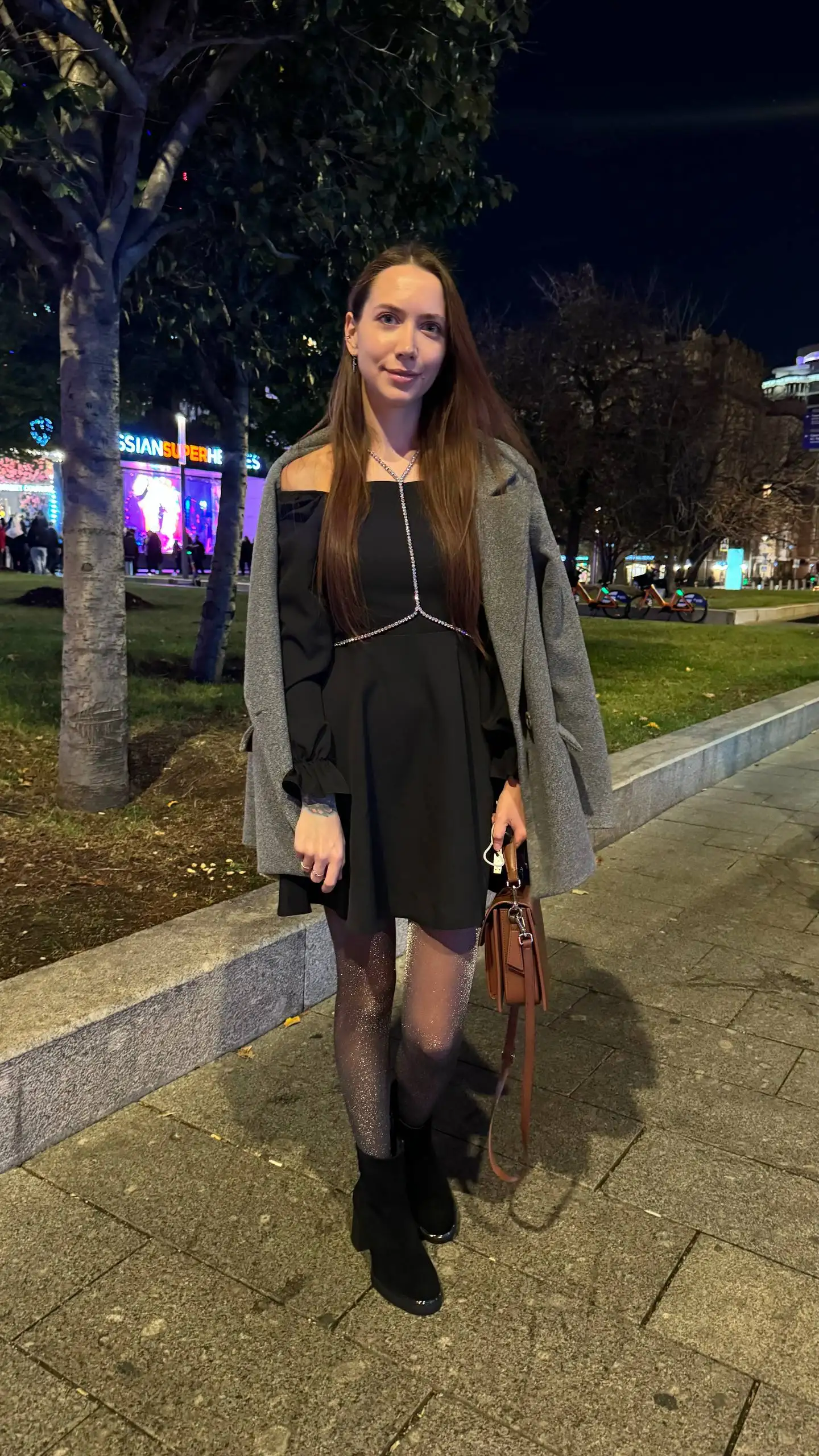 Сапожки на весну 37 размер - Обувь (Одежда) в Красногорск