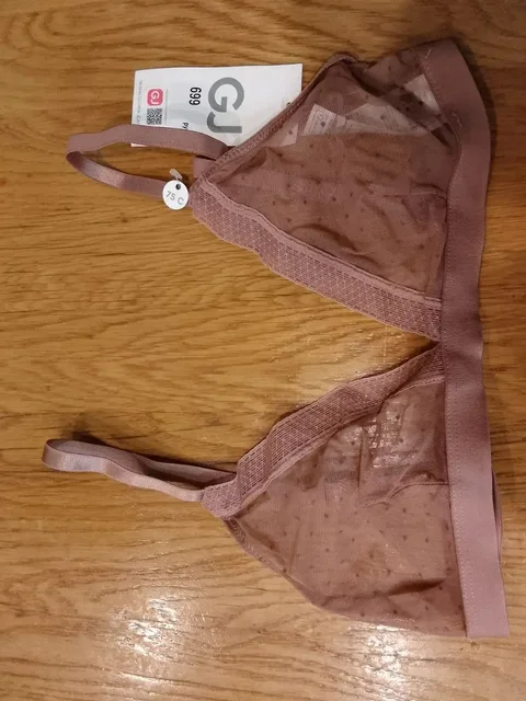 Продажа новых вещей по символической цене - частное объявление в Красногорск