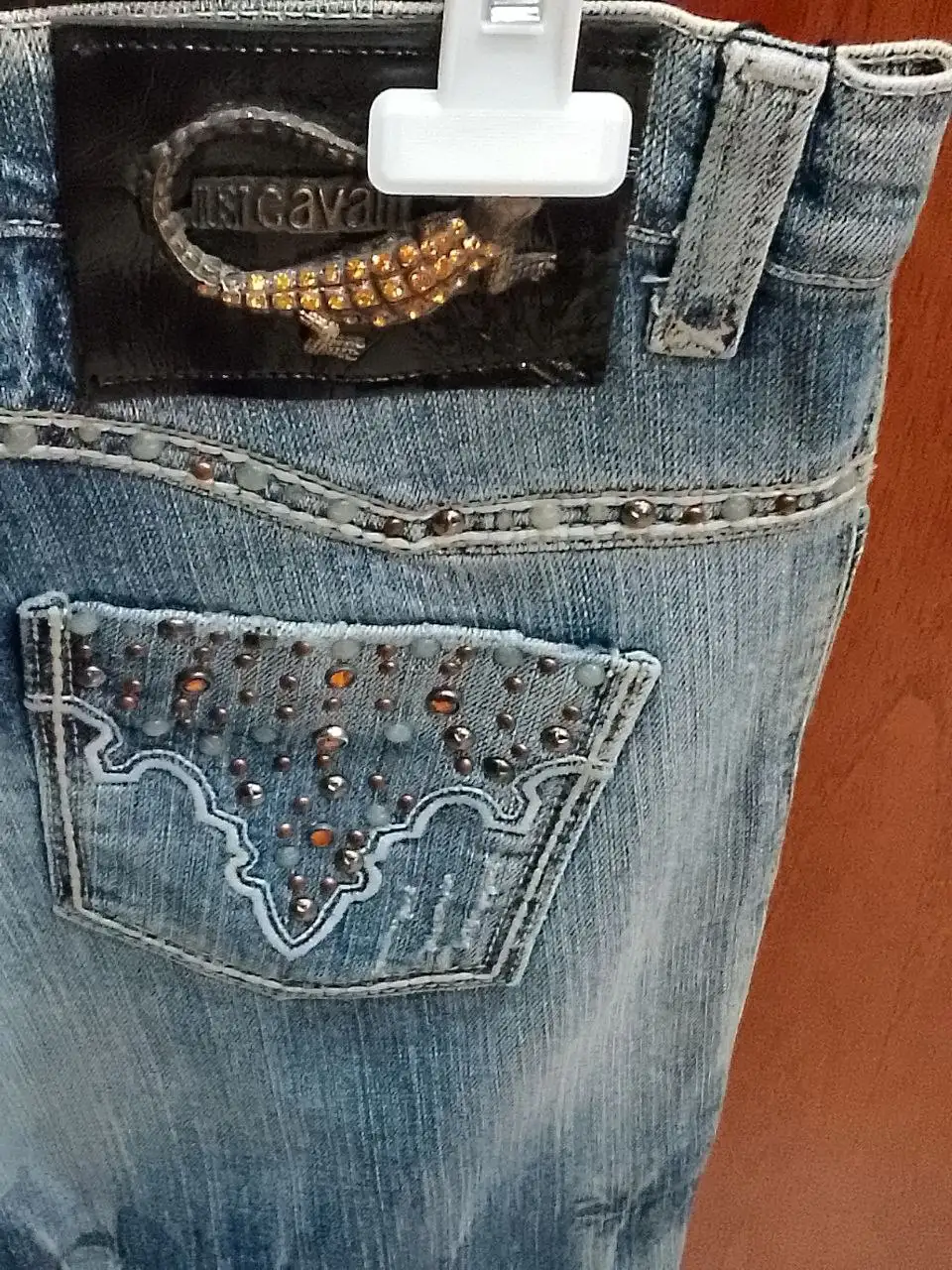 Продажа новых вещей по символической цене - Барахолка в Красногорск