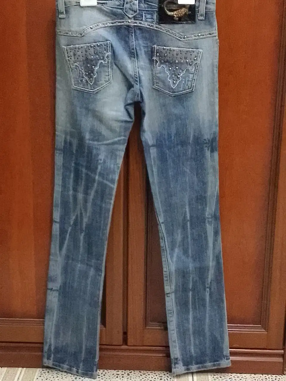 Продажа новых вещей по символической цене - Барахолка в Красногорск