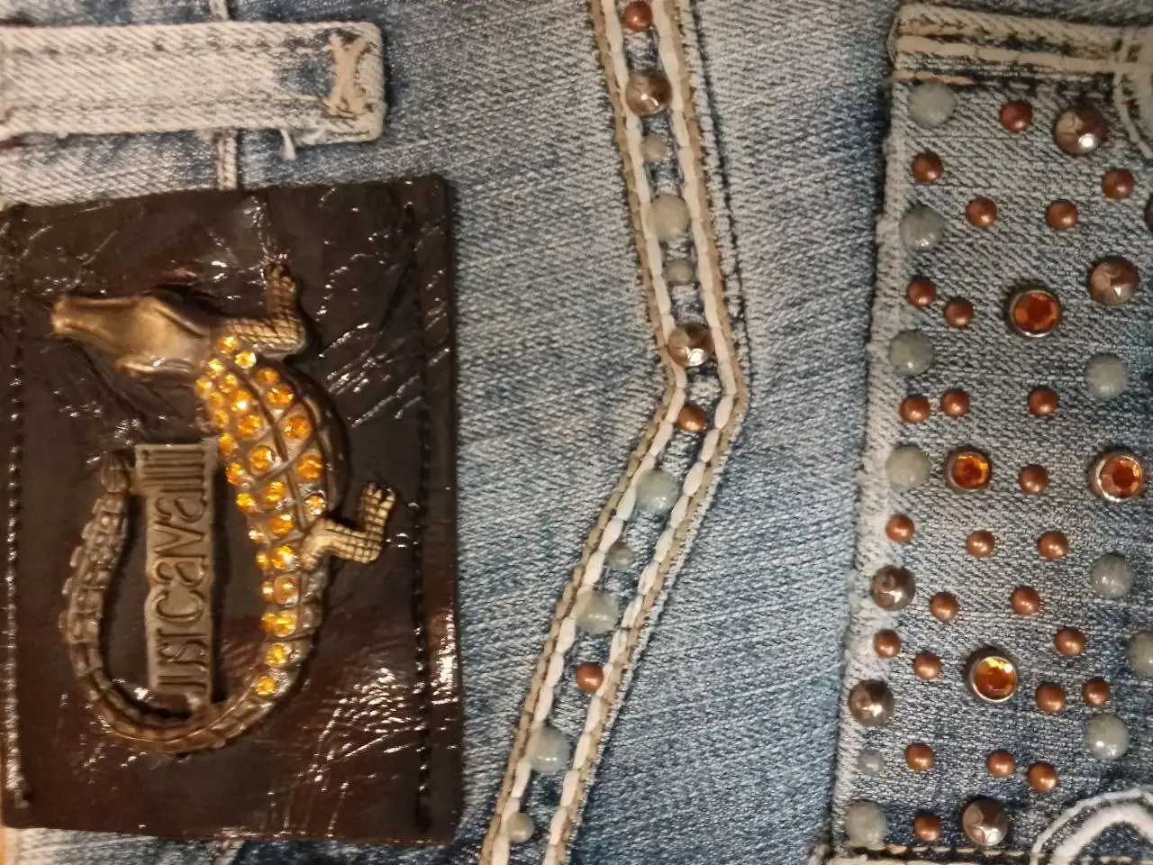 Продажа новых вещей по символической цене - Барахолка в Красногорск