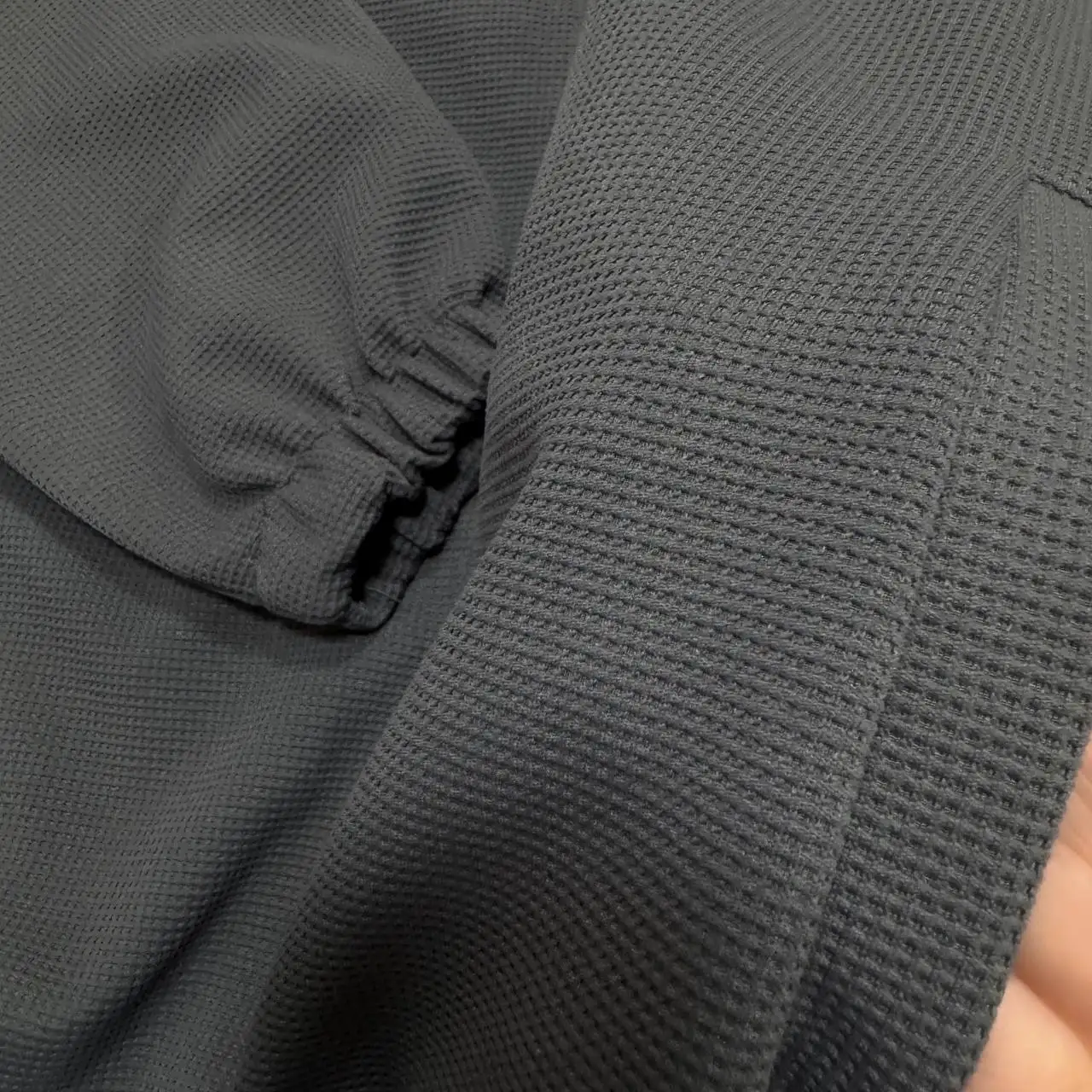 Мужской костюм - Мужская одежда (Одежда) в Красногорск