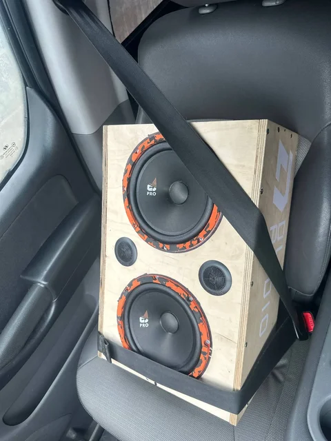 Музыкальная система на заказ для авто, квартиры, дачи - Фотоаппараты в Красногорск