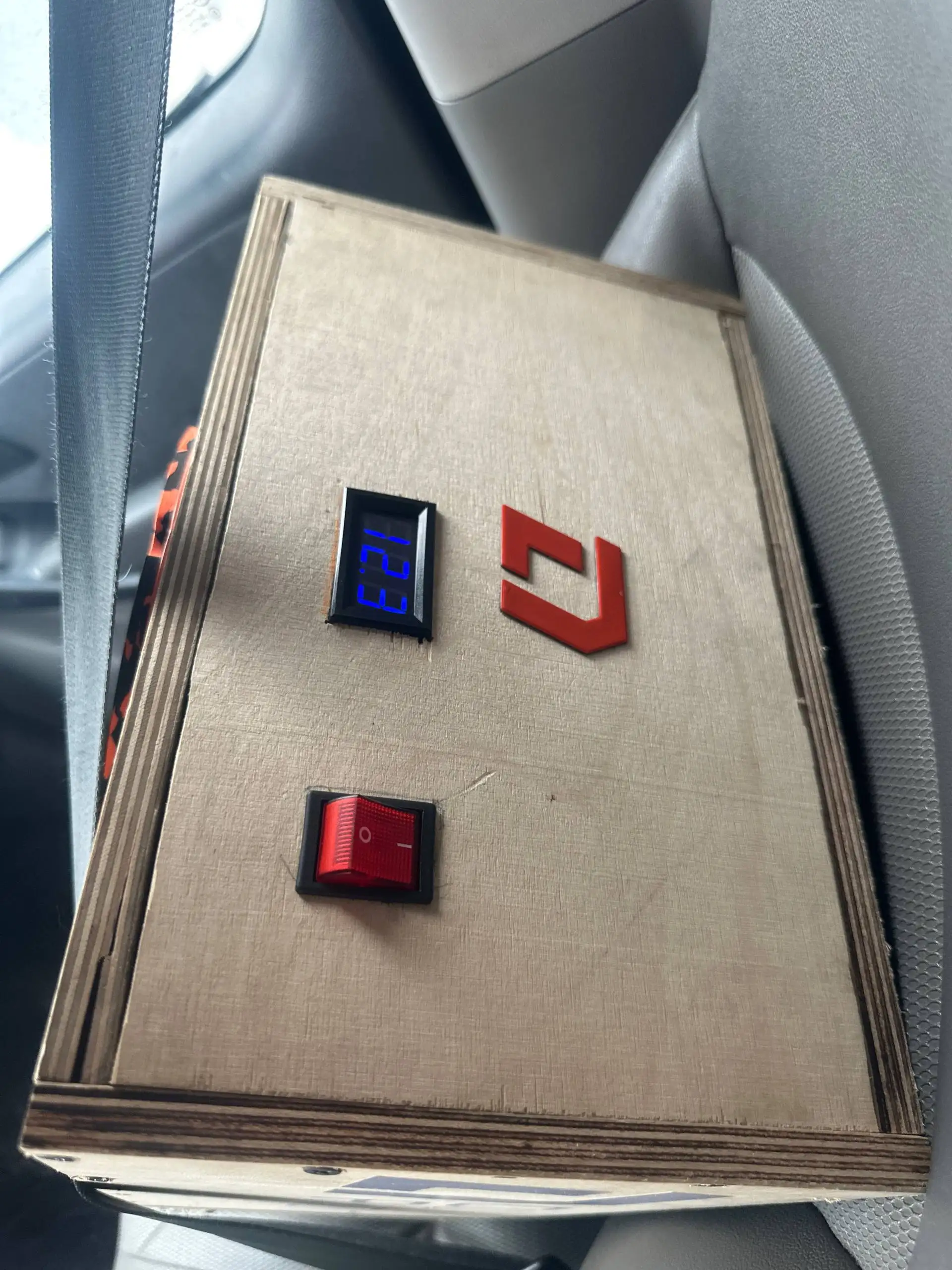 Музыкальная система на заказ для авто, квартиры, дачи - Аудиосистемы (Электроника) в Красногорск