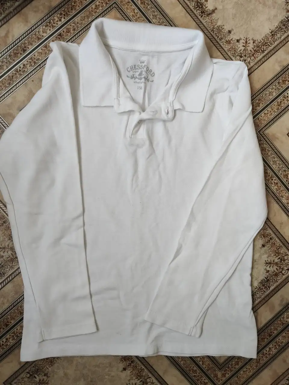 Продажа товара в Красногорске - Барахолка в Красногорск