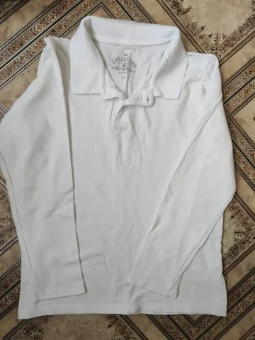 Продажа товара в Красногорске - частное объявление в Красногорск