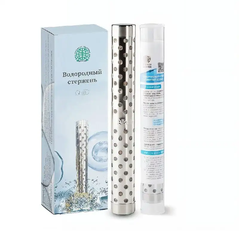 Продам водородный стержень для воды - Водородные стержни для воды (Красота и здоровье) в Красногорск