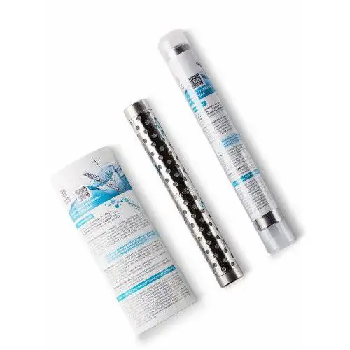 Продам водородный стержень для воды - Водородные стержни для воды (Красота и здоровье) в Красногорск