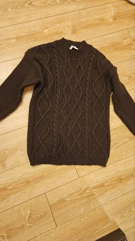 Женский свитер размер М - частное объявление в Красногорск