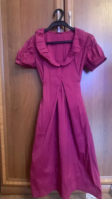 Одежда для беременных и кормящих (платья, блуза, майки) - частное объявление в Красногорск