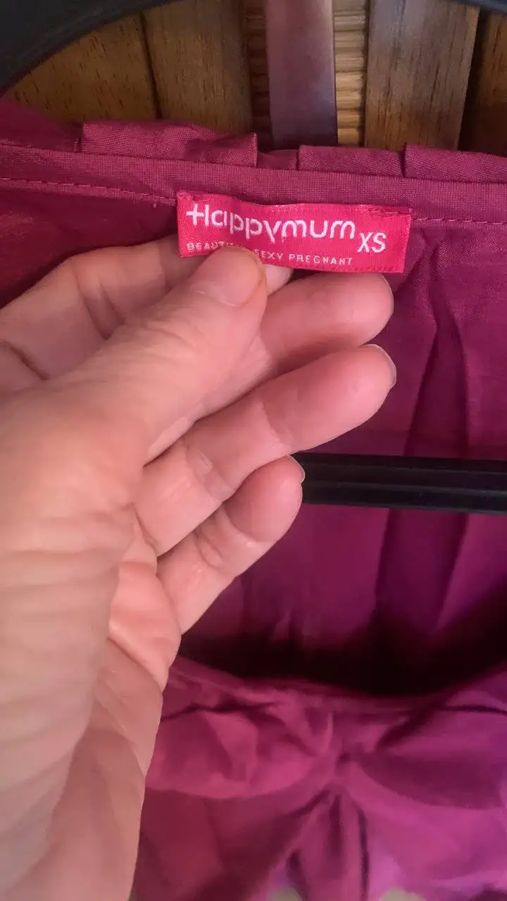 Одежда для беременных и кормящих (платья, блуза, майки) - Для беременных (Одежда) в Красногорск