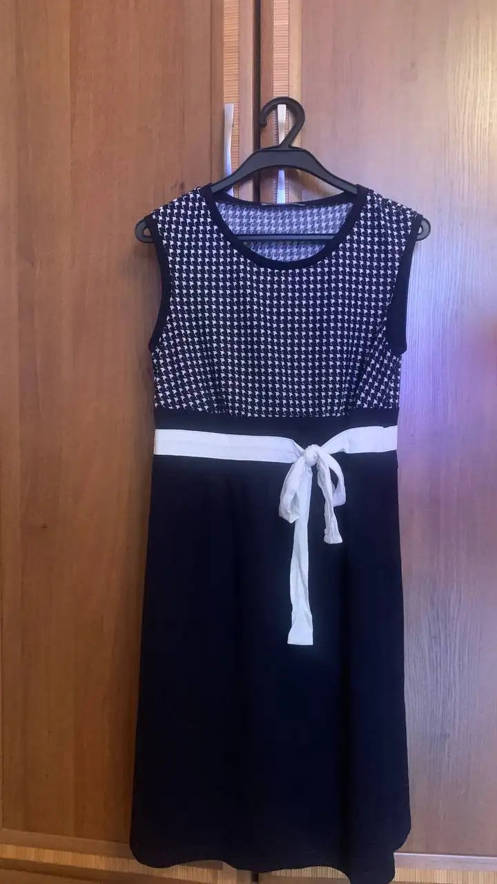 Одежда для беременных и кормящих (платья, блуза, майки) - Для беременных (Одежда) в Красногорск