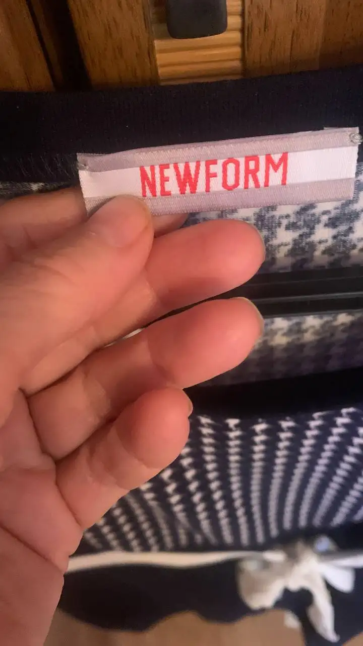 Одежда для беременных и кормящих (платья, блуза, майки) - Для беременных (Одежда) в Красногорск