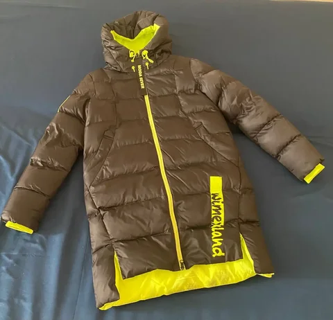 Одежда весна-осень 42 размер - частное объявление в Красногорск