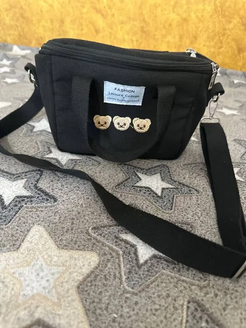 Товары для детей: термосумка, термочехол, одежда размер 73, мобиль, ходунки, лосины - Эргорюкзаки в Красногорск