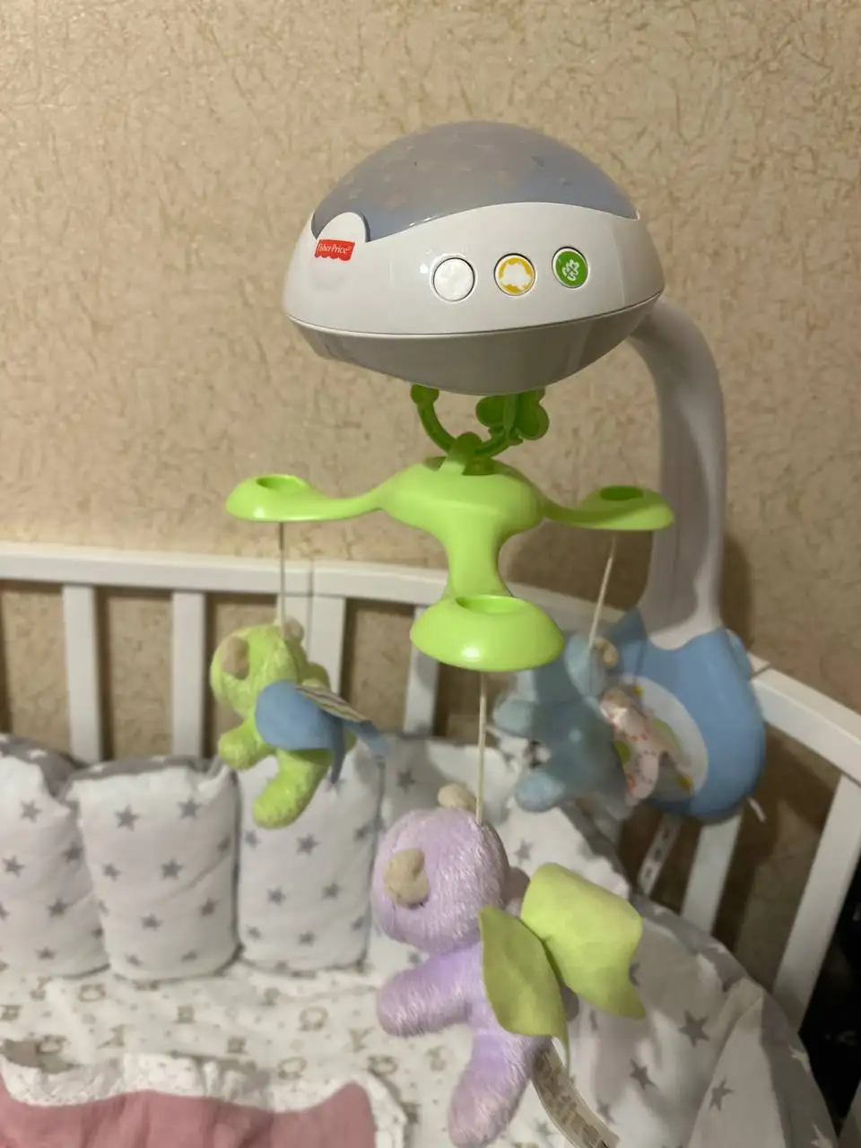 Товары для детей: термосумка, термочехол, одежда размер 73, мобиль, ходунки, лосины - Одежда и аксессуары (Товары для детей) в Красногорск