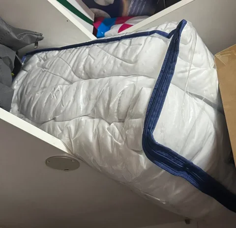 Одеяло вифтекс 1.5 спальное - Растения в Красногорск