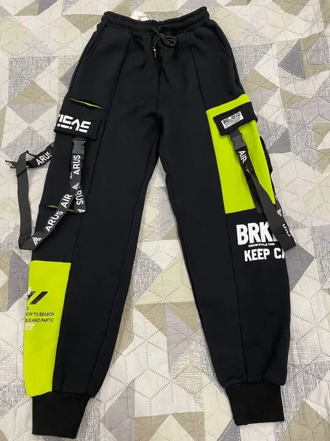 Новые утепленные брюки размер 176 - Брюки в Нахабино