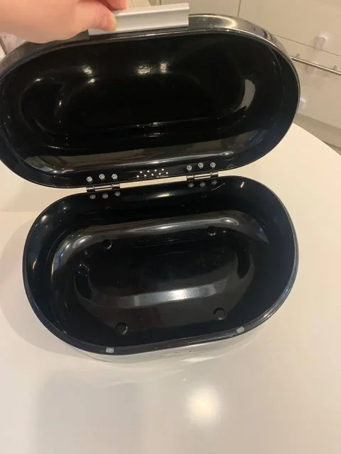 Продажа хлебницы - Барахолка в Опалиха