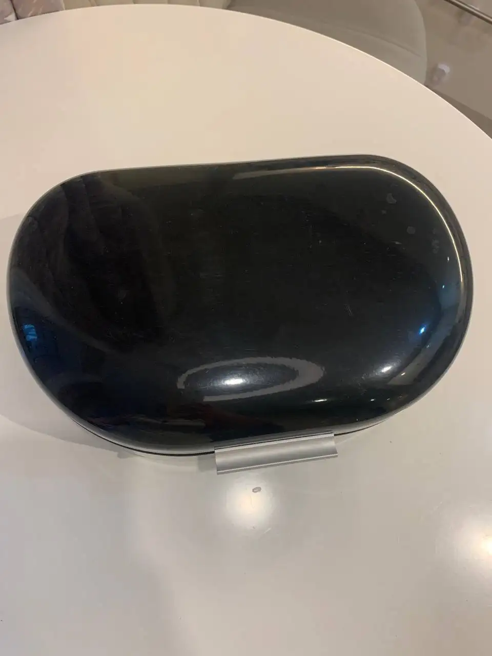 Продажа хлебницы - Барахолка в Опалиха