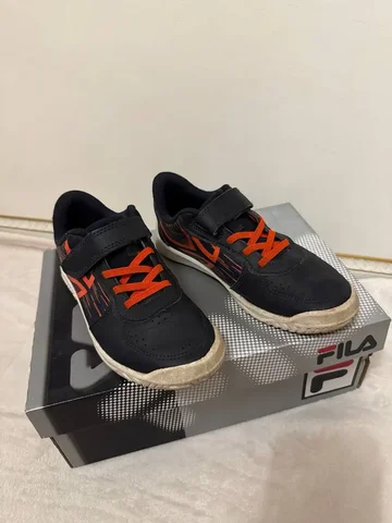 Кроссовки Decathlon 34.5 размера - Брюки в Красногорск