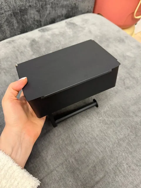 Держатель для туалетной бумаги - Растения в Красногорск