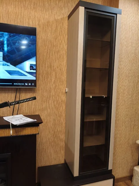 Продажа двух стеллажей в Нахабино - Декор и интерьер в Нахабино