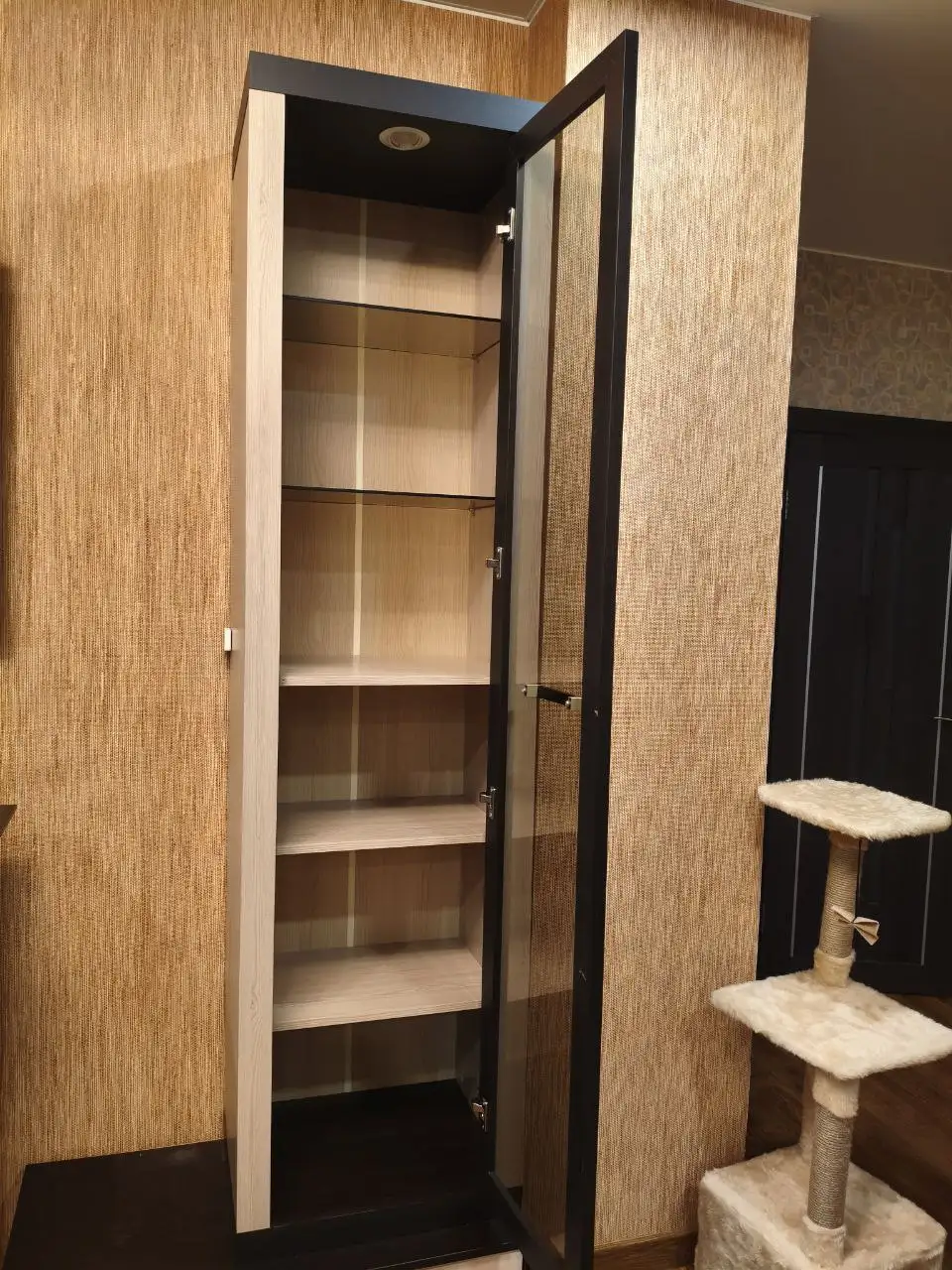 Продажа двух стеллажей в Нахабино - Мебель (Для дома и дачи) в Нахабино