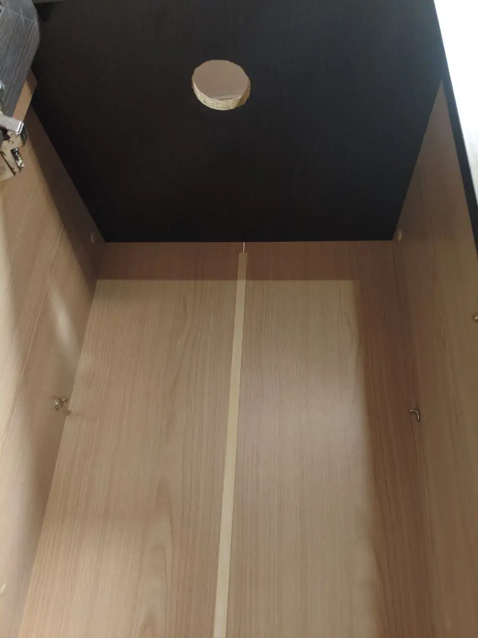 Продажа двух стеллажей в Нахабино - Мебель (Для дома и дачи) в Нахабино