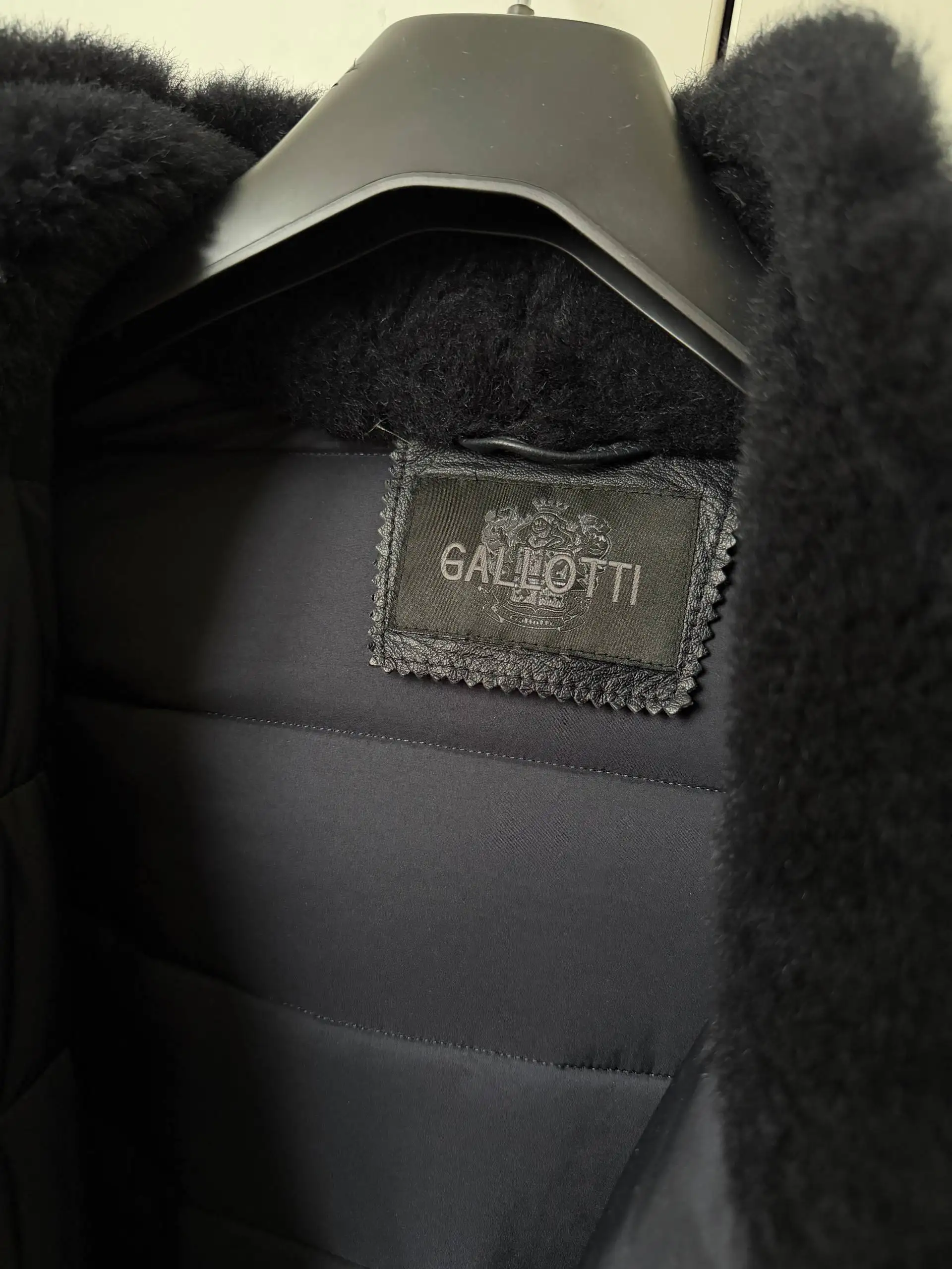 Мужская демисезонная куртка размер 54 - Мужская одежда (Одежда) в Опалиха