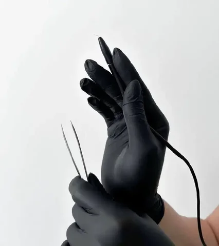 Профессиональная электроэпиляция с пожизненным результатом - частное объявление в Красногорск