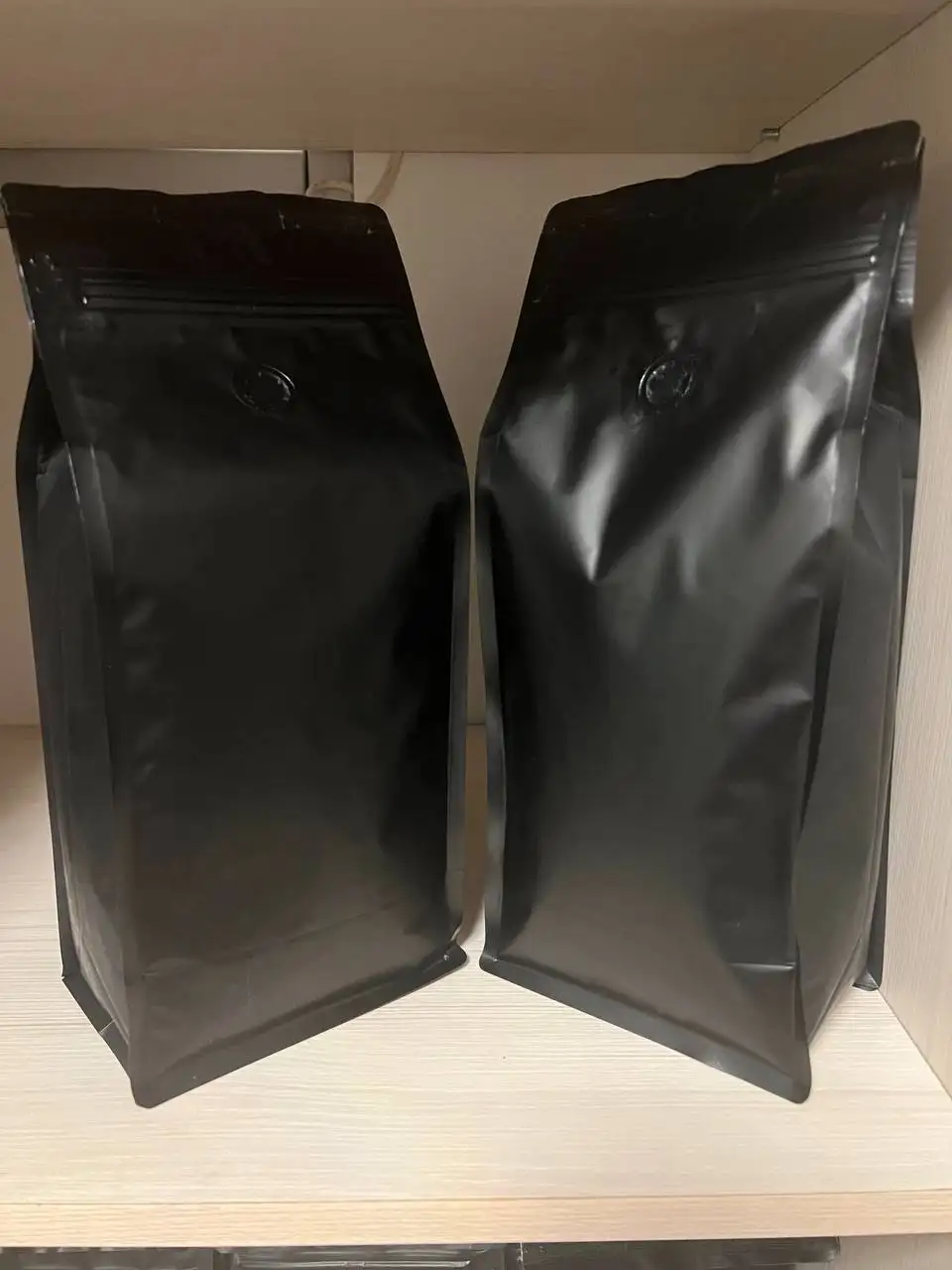 Кофе зерновое Колумбия арабика - Продукты питания (Хобби и отдых) в Красногорск