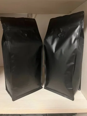 Кофе зерновое Колумбия арабика - Продукты питания в Красногорск