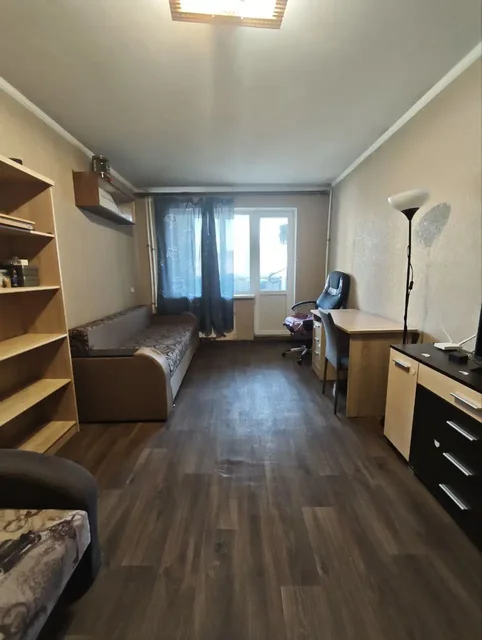 Продам квартиру в Центральном районе на Бульваре Шевченко - Квартиры в Красногорск