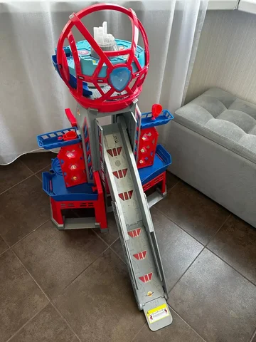 Щенячий патруль ОРИГИНАЛ - Барахолка в Красногорск