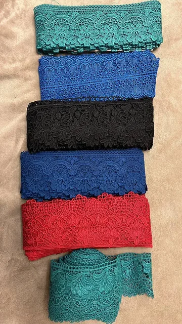 Продажа кружева, фарфора, ручных работ и коллекционных кукол - Барахолка в Красногорск