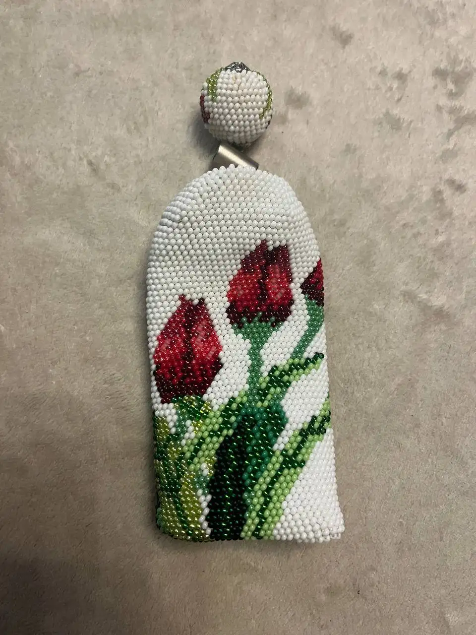 Продажа кружева, фарфора, ручных работ и коллекционных кукол - Барахолка в Красногорск