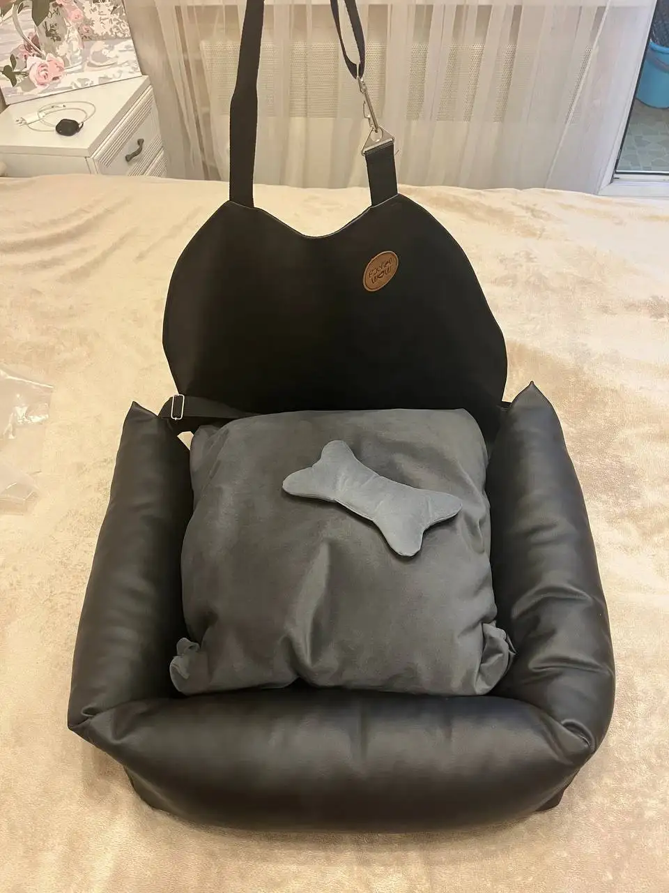 Продажа кружева, фарфора, ручных работ и коллекционных кукол - Барахолка в Красногорск