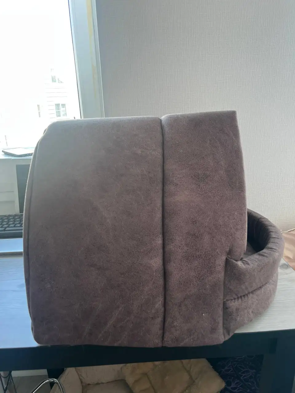 Домик для кошки или маленькой собаки - Животные (Товары для детей) в Красногорск