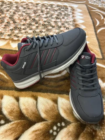 Кроссовки размер 44 - Одежда в Красногорск