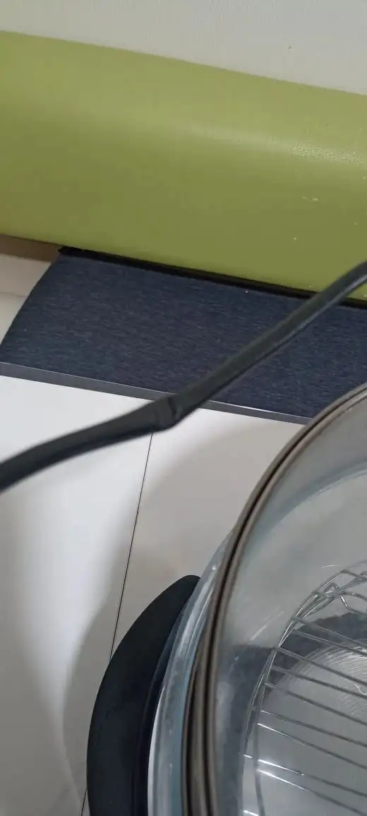 Продажа бытовой техники GF Gril с чеками и гарантиями - Бытовая техника (Для дома и дачи) в Красногорск