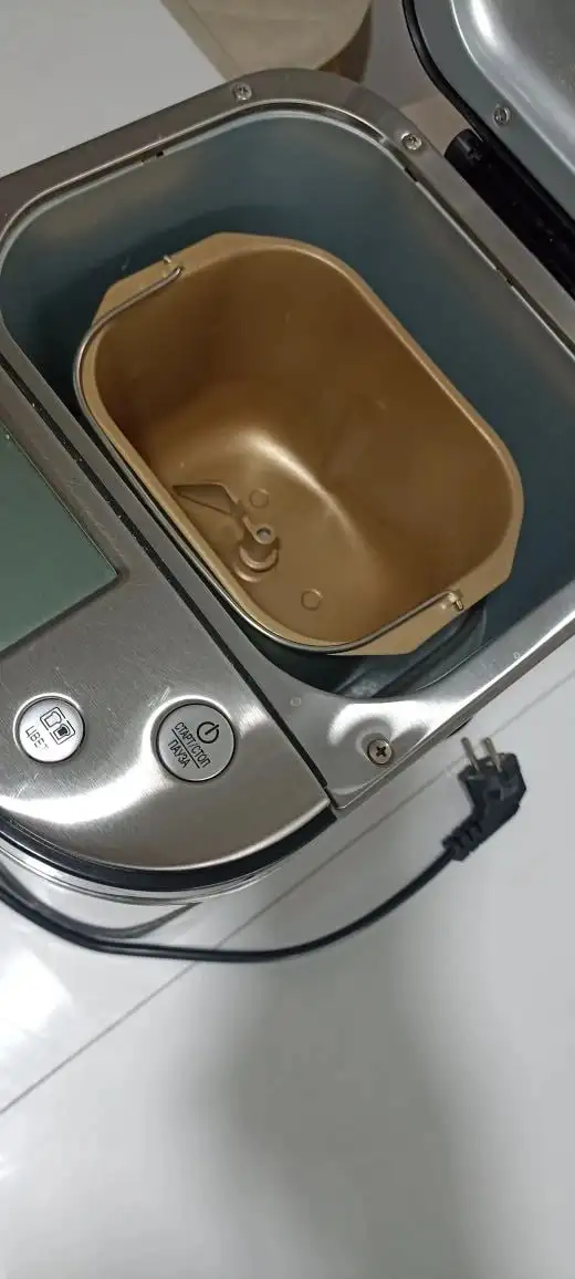 Продажа бытовой техники GF Gril с чеками и гарантиями - Бытовая техника (Для дома и дачи) в Красногорск