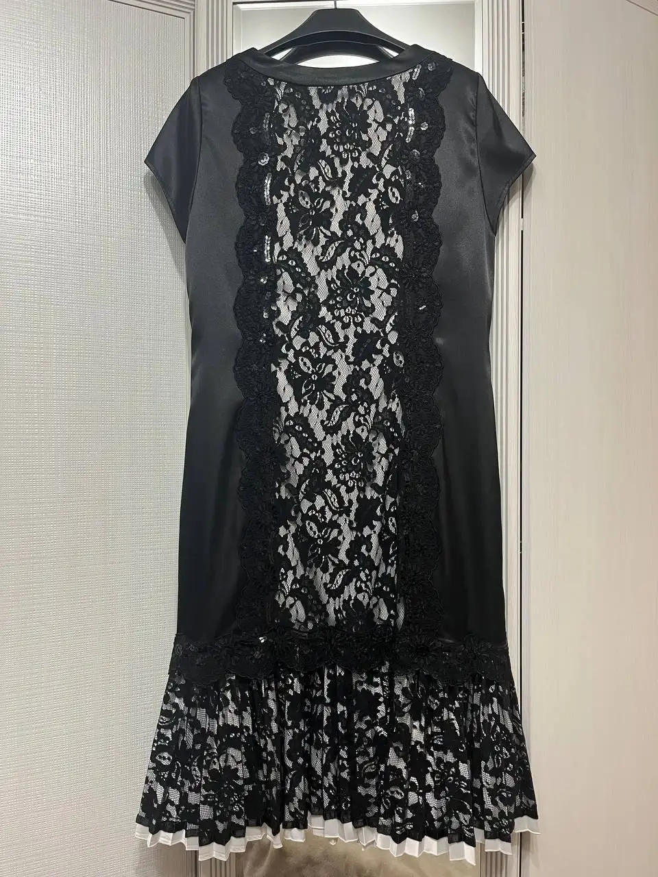 Продажа платьев и юбки разных размеров - Женская одежда (Одежда) в Красногорск