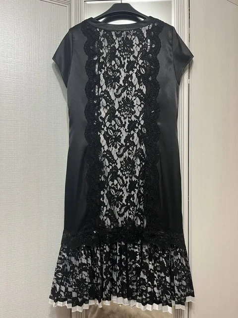 Продажа платьев и юбки разных размеров - Одежда в Красногорск