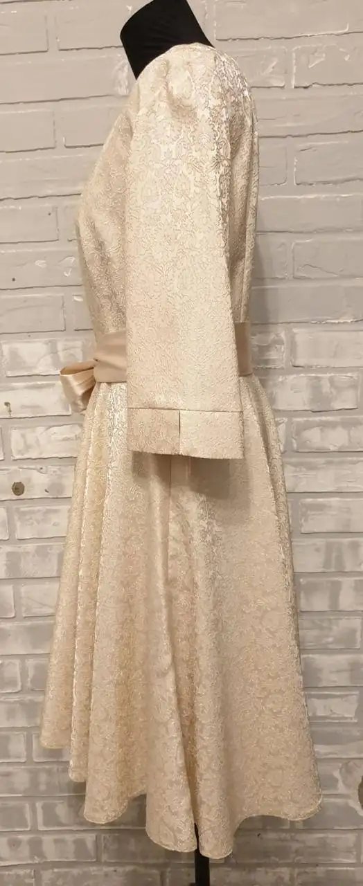 Продажа платьев и юбки разных размеров - Женская одежда (Одежда) в Красногорск