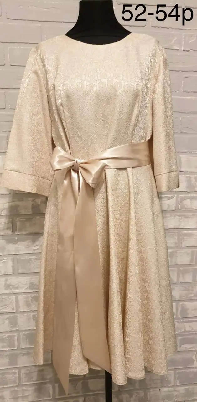 Продажа платьев и юбки разных размеров - Женская одежда (Одежда) в Красногорск