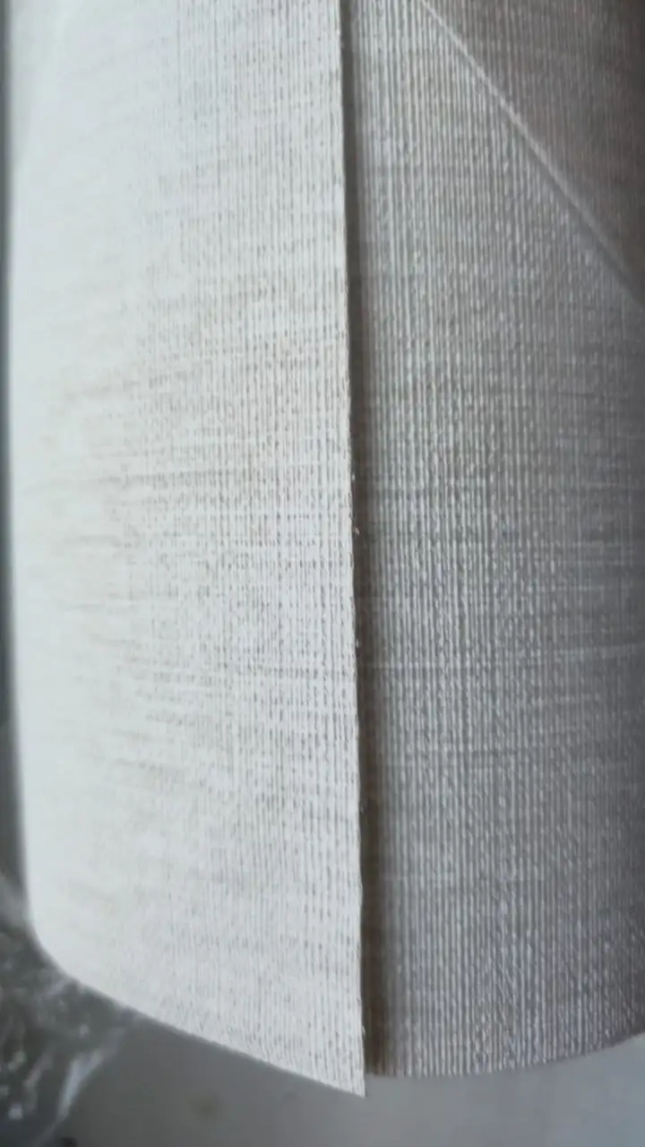 Продажа обоев Erismann арт 60903-22 - Отделочные материалы (Для дома и дачи) в Красногорск