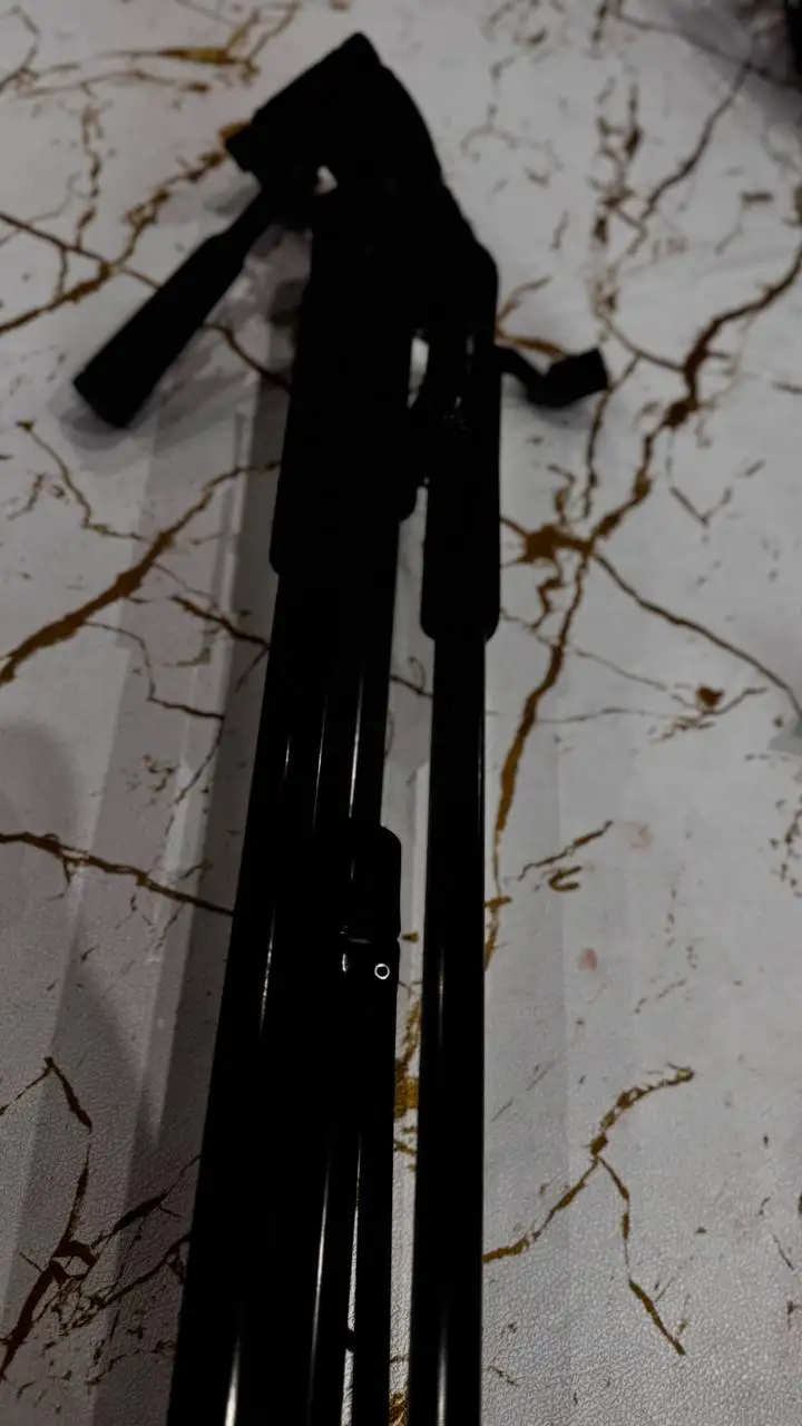 Продажа фотоаппарата Nikon D5100 с комплектом - Фототехника (Электроника) в Красногорск