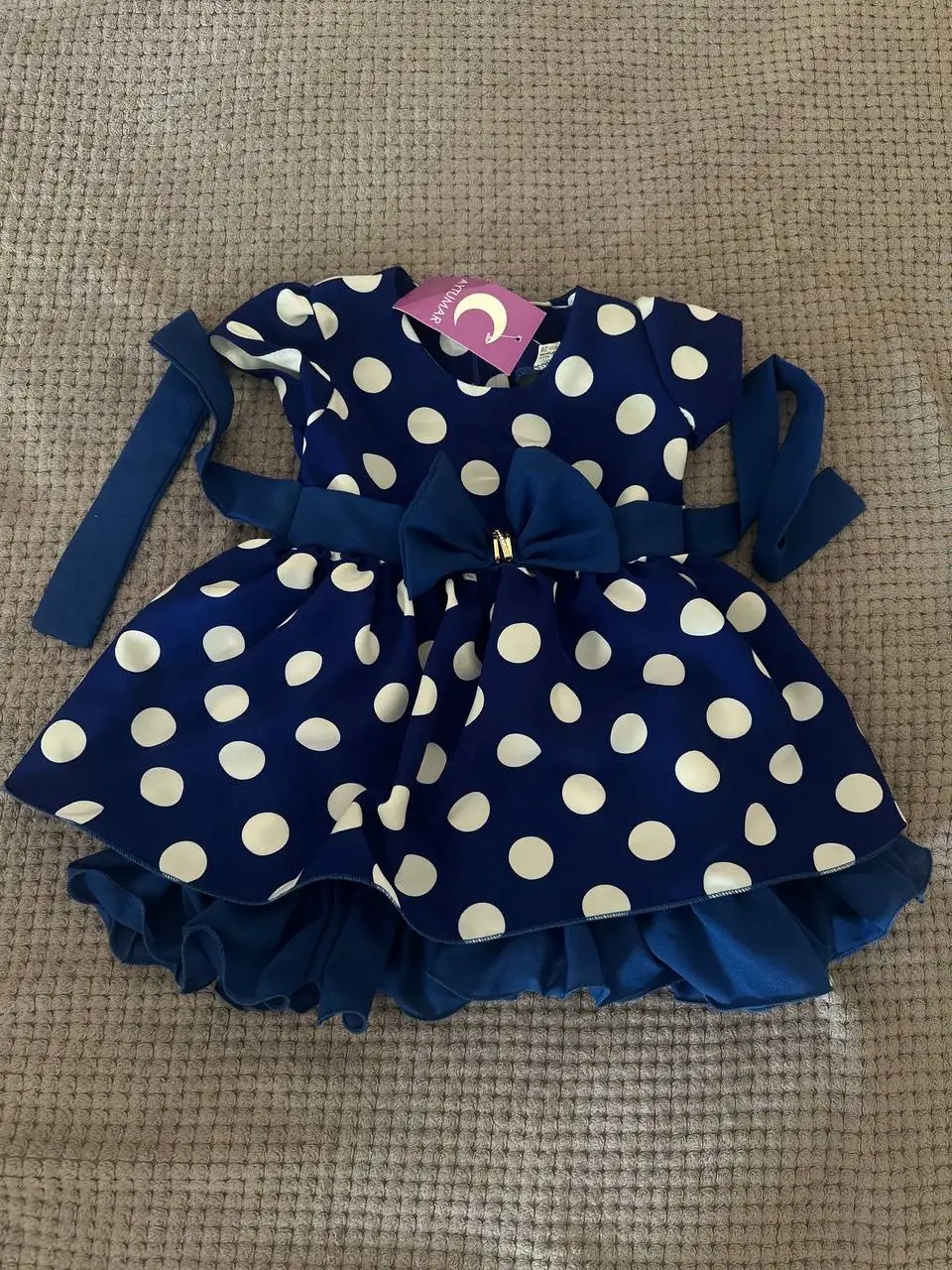 Детская одежда разных размеров - Детская одежда (Одежда) в Красногорск