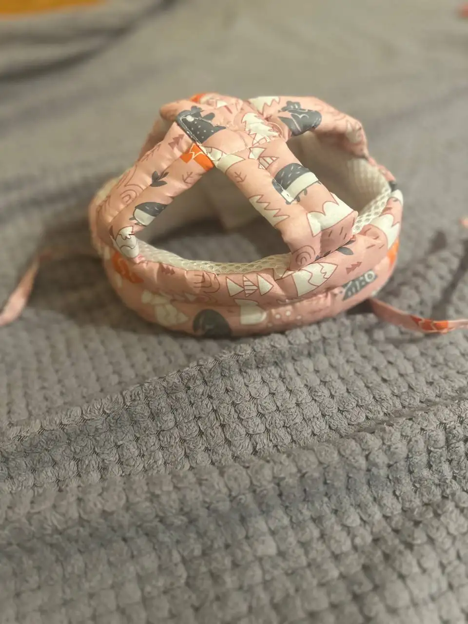 Детская одежда разных размеров - Детская одежда (Одежда) в Красногорск